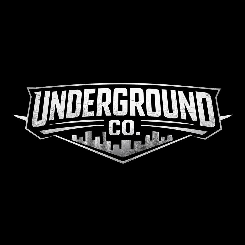 Underground Co